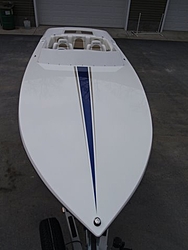 V-Bottom with pad 20'-22' 1995-2005 what are my options??-blue-gold-bow.jpg