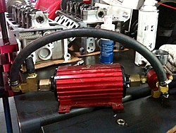 Creative rigging..-fuelpump.jpg