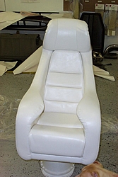 White interior? Love it or hate it?-seats-005.jpg