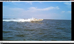 Galveston Bay 10-17-10 pics and vids-sunday0.jpg