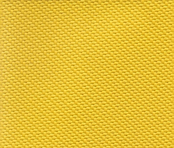 Carbon fiber vinyl-carb_yellow.jpg