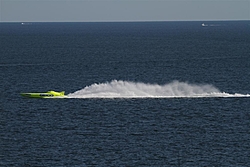 Miss Geico (Haggin) retires-orangebeach-opa-race-10-15-10-296-large-.jpg