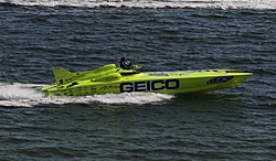 Miss Geico (Haggin) retires-geico-large-.jpg