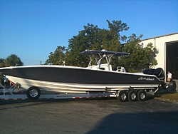 Shogren - New Nor-Tech 39CC - Come See @ Ft Lauderdale-new12.jpg