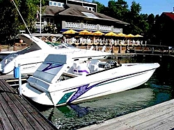 Who will be at the Jacksonvill poker run-5boat_at_north_harbor_1-med.jpg