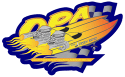 Key West - Words From the Mayor-opa-logo.gif