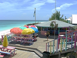 Coolest bar been to by boat-abacos-004.jpg