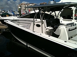 Shogren - New Nor-Tech 39CC - Come See @ Ft Lauderdale-img_0118.jpg