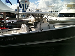 Shogren - New Nor-Tech 39CC - Come See @ Ft Lauderdale-img_0124.jpg