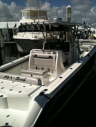 Shogren - New Nor-Tech 39CC - Come See @ Ft Lauderdale-img_0125.jpg