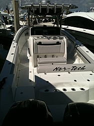 Shogren - New Nor-Tech 39CC - Come See @ Ft Lauderdale-img_0127.jpg