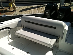 Shogren - New Nor-Tech 39CC - Come See @ Ft Lauderdale-img_0128.jpg