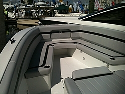 Shogren - New Nor-Tech 39CC - Come See @ Ft Lauderdale-img_0131.jpg