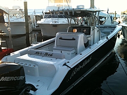 Shogren - New Nor-Tech 39CC - Come See @ Ft Lauderdale-img_0157.jpg