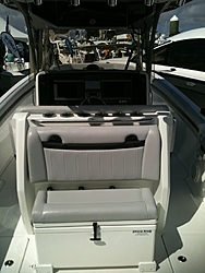 Shogren - New Nor-Tech 39CC - Come See @ Ft Lauderdale-img_0129.jpg