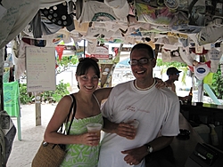 Coolest bar been to by boat-hoonymoon-abacos-145.1.jpg