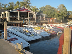 Coolest bar been to by boat-3rd-anual-kellys-island-10-3-2010-235.1.jpg