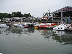 Coolest bar been to by boat-7-4-2009-cleveland-kellysisland-149.1.jpg