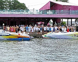 Coolest bar been to by boat-papas-picture.jpg