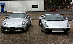 Road trip time...  Dallas to Vermont next weekend-911_lambo01a.jpg