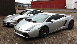 Road trip time...  Dallas to Vermont next weekend-911_lambo03a.jpg