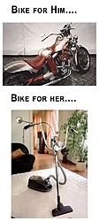 His &amp; Hers custom Motor bikes-his-bike.jpg