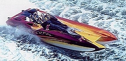 Your favorite OSO boat (other than your own)-side2.jpg