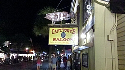 Instead of going to Key West...-2010-11-13_19-18-59_651.jpg