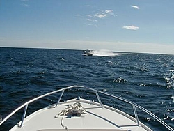 24' Cigarette Fire Fox vs 24' Banana Boat-wide-open.jpg