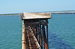 Bahia Honda Bridge-dsc_0360.jpg