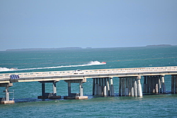 Bahia Honda Bridge-dsc_0368.jpg