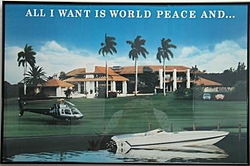 Help!!! looking for a poster title is &quot;All i want is world peace and...&quot;-worldpeace.jpg