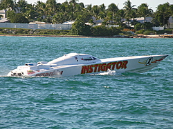 Congratulations Scorpion Racing Engines / Frank Mccomas-dscn3214.jpg