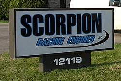 Congratulations Scorpion Racing Engines / Frank Mccomas-l_e9b0cdb80608f0029f85dc80ab70c2e3.jpg