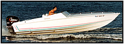 24' Cigarette Fire Fox vs 24' Banana Boat-s24rt.jpg