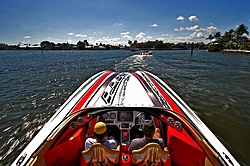 Pics from a Great Day on the Water.-36-mti-leaving-laud-show.jpg