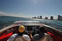 Pics from a Great Day on the Water.-running-36-mti.jpg