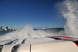 Pics from a Great Day on the Water.-running-36-mti-wake.jpg