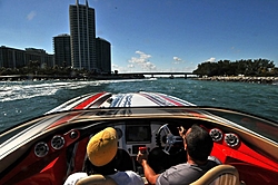 Pics from a Great Day on the Water.-36-mti-haulover-inlet.jpg