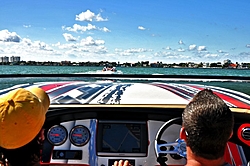 Pics from a Great Day on the Water.-36-mti-biscayne.jpg