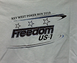 Experience the Key west poker run through the eyes of FREEDOM US1-1f.jpg