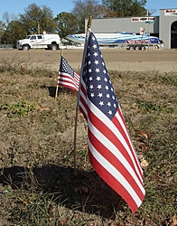 Experience the Key west poker run through the eyes of FREEDOM US1-2-4-.jpg