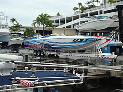 Experience the Key west poker run through the eyes of FREEDOM US1-2-23-.jpg