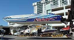 Experience the Key west poker run through the eyes of FREEDOM US1-dsc00011.jpg