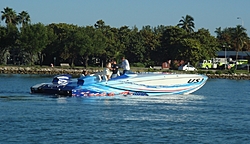 Experience the Key west poker run through the eyes of FREEDOM US1-dsc00034.jpg