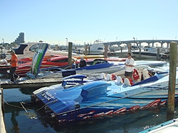 Experience the Key west poker run through the eyes of FREEDOM US1-dsc00153.jpg