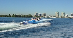 Experience the Key west poker run through the eyes of FREEDOM US1-dsc00178.jpg