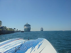 Experience the Key west poker run through the eyes of FREEDOM US1-dsc00269.jpg