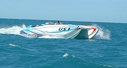 Experience the Key west poker run through the eyes of FREEDOM US1-dsc00410.jpg