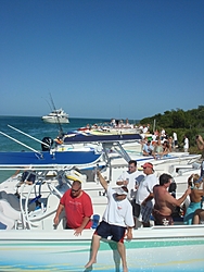 Experience the Key west poker run through the eyes of FREEDOM US1-dsc00517.jpg